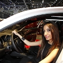Salon auto Geneve 2012 - Alfa Romeo - 048